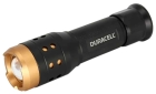 Lanterna LED Duracell Focusing 7142-DF550 com Foco Variavel 550 Lumens