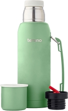 Garrafa Termica Terrano 1L - Verde Agua