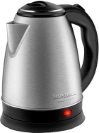 Chaleira Eletrica Mondial CE-06 Premium 2L 1500W - 220V