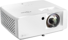 Projetor Optoma GT2100HDR 4200 Lumens DLP Laser FHD HDMI/VGA USB Bivolt