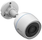 Camera de Seguranca Ezviz C3TN Color 1080P Full HD 2.8MM Wifi