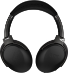 Fone de Ouvido Asus Rog Strix Go 2.4