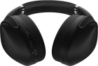 Fone de Ouvido Asus Rog Strix Go 2.4
