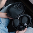 Fone de Ouvido Asus Rog Strix Go 2.4