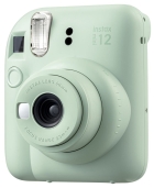 Camera Instantanea Fujifilm Instax Mini 12 Mint Green