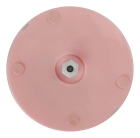 Mini Processador De Alimentos Recarregável Com Usb