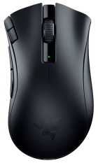 Mouse Gaming Razer Deathadder V2 Hyperspeed Sem Fio
