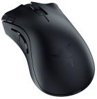 Mouse Gaming Razer Deathadder V2 Hyperspeed Sem Fio