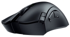 Mouse Gaming Razer Deathadder V2 Hyperspeed Sem Fio