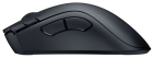 Mouse Gaming Razer Deathadder V2 Hyperspeed Sem Fio