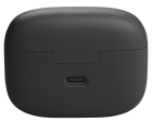 Fone de Ouvido JBL Tune 130NC TWS Bluetooth - Preto