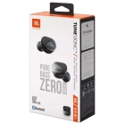 Fone de Ouvido JBL Tune 130NC TWS Bluetooth - Preto