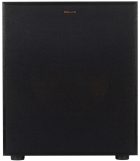 Subwoofer Klipsch R-120SW 12" 400W Bivolt Preto