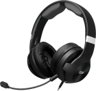 Headset Hori Gaming Headset Pro AB06-001U - Xbox - Preto