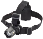 Lanterna de Cabeca LED Cat Focusing Headlamp CT4200 (220 Lumens)