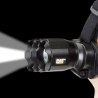 Lanterna de Cabeca LED Cat Focusing Headlamp CT4200 (220 Lumens)