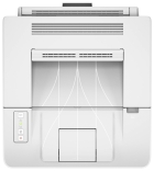 Impressora HP Laserjet Pro M203DW 220V Branco