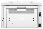 Impressora HP Laserjet Pro M203DW 220V Branco