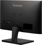 Monitor 22 Viewsonic VA2215-H VS18811 HDMI/VGA