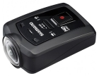 Camera Shimano Sport HD CM-1000 Wifi - A Prova DAgua
