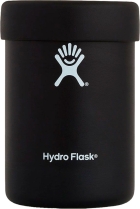 Copo Termico 3 Em 1 Hydro Flask K12001 354ML Preto