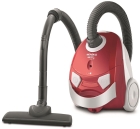 Aspirador de Po Mondial Next 1500 AP-12 (220V-60HZ)