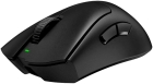 Mouse Gaming Razer Deathadder V3 Pro Hyperspeed RZ01-04630100-R3U1 (Sem Fio)