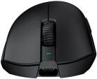 Mouse Gaming Razer Deathadder V3 Pro Hyperspeed RZ01-04630100-R3U1 (Sem Fio)