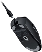 Mouse Gaming Razer Deathadder V3 Pro Hyperspeed RZ01-04630100-R3U1 (Sem Fio)