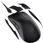 Mouse Gaming Razer Deathadder V3 Pro Hyperspeed RZ01-04630100-R3U1 (Sem Fio)