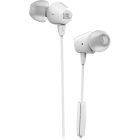 Fone de Ouvido JBL C50HI Branco