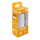 Carregador Veicular Elg CC2SE Polimero de Alta Resistencia 2X USB 1A/2A - Branco
