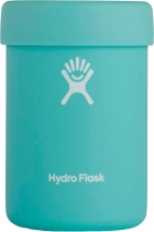 Copo Termico 3 Em 1 Hydro Flask K12433 354ML Verde Claro