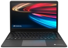 Notebook Gateway GWTN141-1BK Intel Celeron N3350/ 4GB/ 64GB Emmc/ 14.1" FHD/ W10