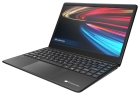 Notebook Gateway GWTN141-1BK Intel Celeron N3350/ 4GB/ 64GB Emmc/ 14.1" FHD/ W10