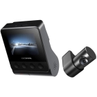 Camera para Carro Ddpai Z40 Dual-Channel 1944P Preto