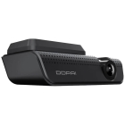 Camera para Carro Ddpai X5 Pro Dual-Channel 4K Preto