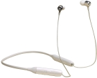 Fone de ouvido JBL LIVE220BT Bluetooth Branco