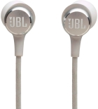 Fone de ouvido JBL LIVE220BT Bluetooth Branco