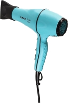 Secador de Cabelo Taiff Profissional Style 2000W 110V