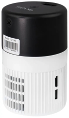 Projetor Tucano TC-Y40 LED Mini