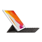 Teclado Apple Smart Keyboard para iPad 8VA Geracao MX3L2LL/A - Ingles