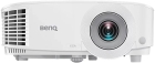 Projetor Benq MX550 Xga 3600 Ansi Lumens HDMI/USB-B 110-220V/50-60HZ Branco
