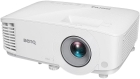 Projetor Benq MX550 Xga 3600 Ansi Lumens HDMI/USB-B 110-220V/50-60HZ Branco