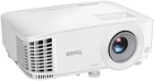 Projetor Benq MW550 Wxga 3600 Ansi Lumens HDMI/USB-B 110-220V/50-60HZ Branco