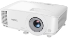 Projetor Benq MW550 Wxga 3600 Ansi Lumens HDMI/USB-B 110-220V/50-60HZ Branco