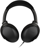 Fone de Ouvido Asus Rog Strix Go Core