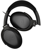 Fone de Ouvido Asus Rog Strix Go Core