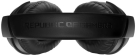 Fone de Ouvido Asus Rog Strix Go Core