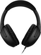 Fone de Ouvido Asus Rog Strix Go Core